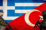 Решится ли Эрдоган на конфликт с членом НАТО, возможна ли война Турции с Грецией