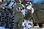 Штурмовые группы ВС России уже в Угледаре – инсайд