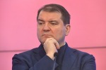 Корнилов об аресте генерала СБУ Шайтанова: Зеленскому нужна своя «ночь длинных ножей», и, возможно, он ее уже начал