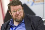 Сатановский: США набили руку на майданах по всему миру, теперь используют этот опыт дома