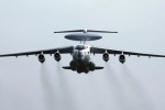 В Белоруссии задержали более 20 соучастников атаки на самолет А-50