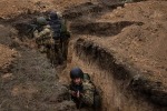 Конфликт на Украине не завершится до конца года – Кирби