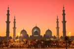 РИА НОВОСТИ: ИСЛАМСКИЙ МИР ПРИДУМАЛ, КАК ОТКАЗАТЬ ЗАПАДУ