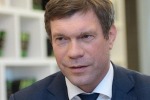 Царёв раскрыл действия России в случае отказа Украины выполнять «Минск-2»