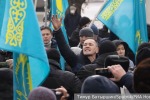 Казахский национализм рано или поздно приведет к конфликту с Москвой