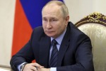 ЗАПАД ЗАЧИЩАЕТ АГЕНТОВ: НЕ СПРАВИЛИСЬ С ЗАДАЧЕЙ СВАЛИТЬ ПУТИНА