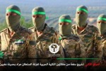 Нелюди: убийцы из Сирии приехали карать армян, но взялись за азербайджанцев (ФОТО)