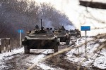 Прорыв русских под Купянском: ВСУ сдают позиции. Киев скрыл 50 бригад для "контрнаступа", новые данные по Ил-76 — Закрытые сводки СВО