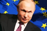 NI: у Путина появились в Европе «новая пешка» и неожиданный противник