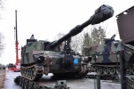 "Ударим в тыл из Калининградской области": Чем грозит НАТО военная провокация в Белоруссии