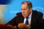 МОСКВА ЗАПРОСИЛА В ООН СТАТИСТИКУ ПО ПОСТАВКАМ ЗЕРНА ДО КОНЕЧНОГО ПОТРЕБИТЕЛЯ
