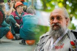 ВАССЕРМАН: Я ЗНАЮ, КТО СТОИТ ЗА ЗАБАСТОВКАМИ НА БЕЛОРУССКИХ ПРЕДПРИЯТИЯХ НА САМОМ ДЕЛЕ