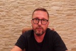 Ад на оккупированном Донбассе: «Их всё ещё считают гражданами Украины?» (ФОТО, ВИДЕО)