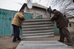 Пасечник заявил об очень сложной ситуации в районе Кременной и Сватово 