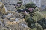 "Тупое командование": Военспецов бросают на окопы врага. Военкор заявил о бездумном расходе людей