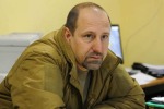 «В России сейчас будет весело, как никогда»: известный ополченец о скором будущем