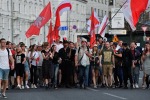 Майдан не смог поднять ставки. У Лукашенко появился шанс