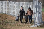 «В Болгарию мы не сунемся — там очень жестокие люди!»