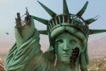 Происходящее сейчас в мире – это цветочки, ягодки начнутся после 3 ноября