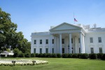 Экс-советник ЦРУ Рикардс: США скрывают грязный секрет, связанный с Украиной