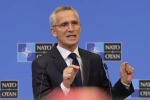 Столтенберг сделал дерзкое заявление о России