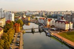 Евродепутат от Литвы признал победу России по транзиту в Калининград