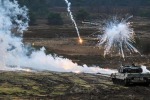 Ситуация на фронтах в ЛНР очень сложная, ВСУ скопили силы для наступления – Пасечник