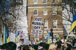 ЕС начал подготовку седьмого пакета санкций против России