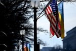 Кирби: США не могут обещать Украине продолжение помощи