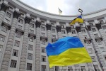 Экс-глава МВД Украины рассказал об участии западных спецслужб в событиях Майдана