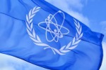 В МАГАТЭ заявили, что угрозы ядерной безопасности ЗАЭС нет
