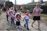 Мариуполь: правда и ложь