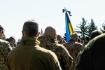 Кошмар ВСУ: Едешь на фронт — распишись о готовности отдать почку в Израиль!