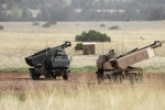 ВСУ обстреляли Ленинский район Донецка из HIMARS