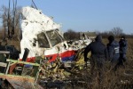 Антипов просчитал, что происходило внутри «Боинга» MH17 за секунды до взрыва... 