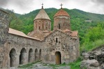 Решение у карабахского вопроса есть — эксклюзивный комментарий «Русской Весне» из Баку