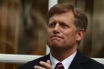 Макфол рассказал, как США обманули Украину