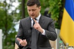 "Ни один президент не решался": Раскрыта крупнейшая афера на Украине