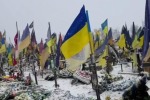 Марьинку прошли, на очереди Победа. Белый дом готовит капитуляцию Украины, безграничное кладбище ВСУ: Закрытые сводки СВО