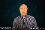 Подземелья "Азовстали" О чем не знают даже рабочие.