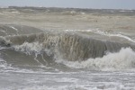 Почему в Азовском море опасно купаться