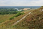 В российском регионе повысили уровень террористической угрозы из-за Украины