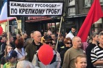 Владимир Линдерман: «Националистический режим Латвии понял, что Россию можно не бояться»