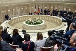 Попов объяснил, почему киевский режим никогда не выполнит минские соглашения