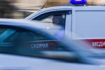 В Донецке за полдня пострадали восемь человек от обстрелов ВСУ — мэрия