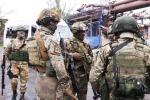 СИВКОВ ОБЪЯСНИЛ ХИТРУЮ ТАКТИКУ РОССИИ С НЕЗАКРЫТЫМИ КОТЛАМИ В ДОНБАССЕ