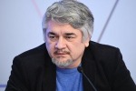 Ищенко объяснил, почему Россия в вопросе Донбасса взялась за Украину именно сейчас