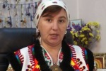Гуцульские шаманы объявили войну России и обещают с помощью магии разгромить врагов