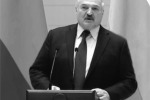 Лукашенко: Запад мог нанести удар по России, если бы она опоздала со спецоперацией