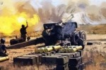 Лукашевич: Украина готовит военный сценарий решения проблемы Донбасса